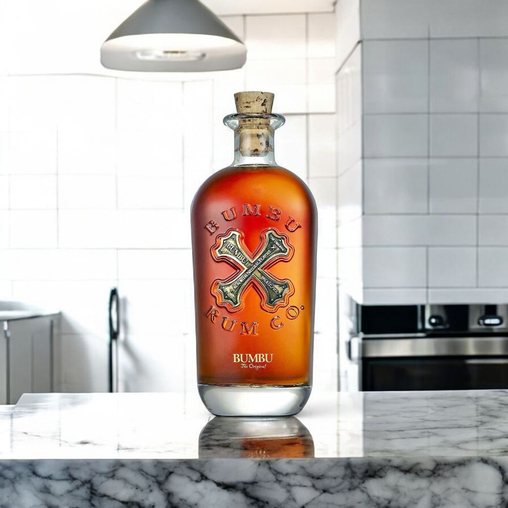 Bumbu Review