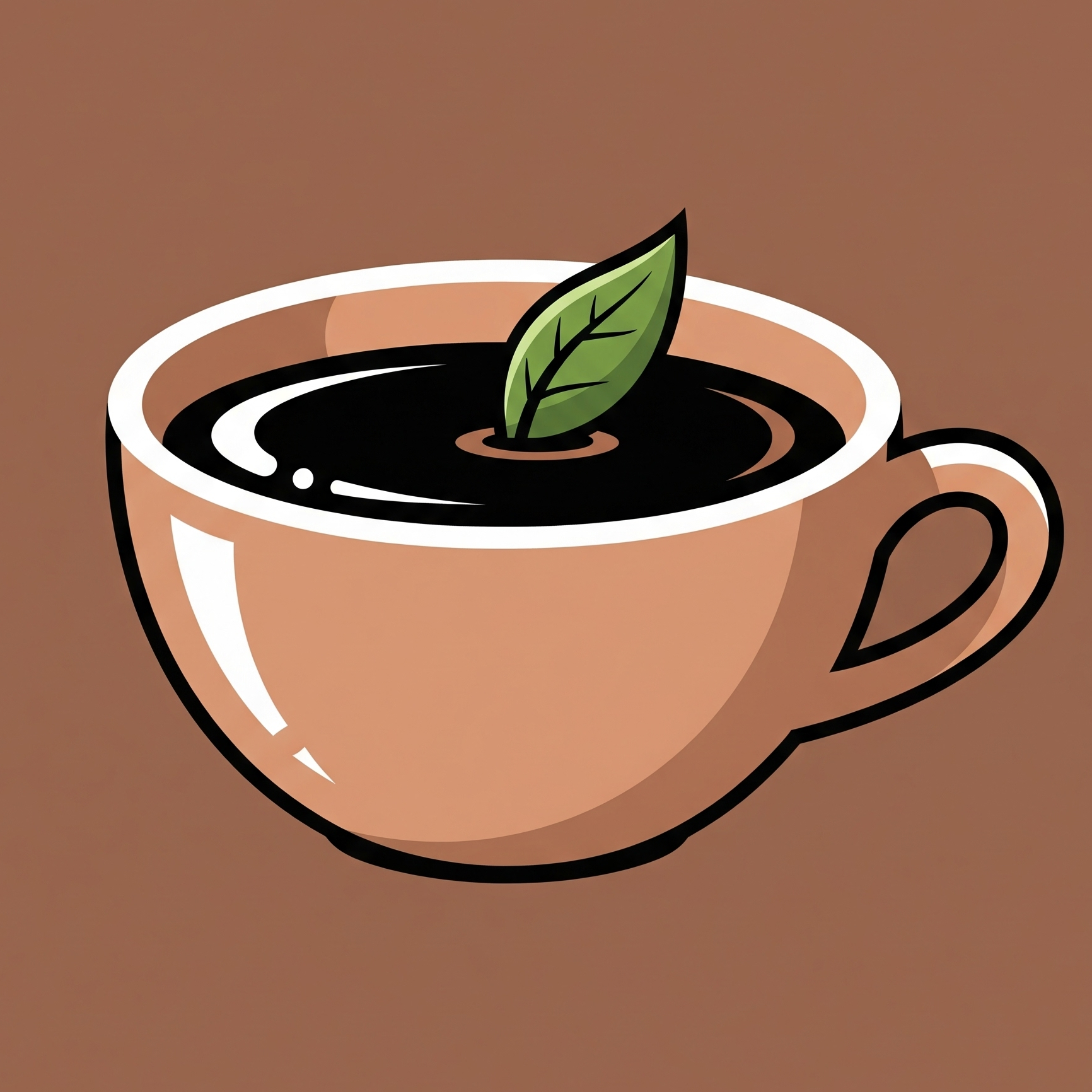 An Introduction to Black Tea